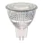 Spot LED GU5.3 MR16 6.1W 621lm 36D - 827  | Remplacement 50W
