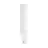 PL-C LED 6.5W 650lm - 830 | Remplacement 18W