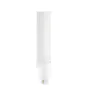 PL-C LED 6.5W 650lm - 830 | Remplacement 18W