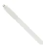 tube LED 115cm | 3000K 26W - HO
