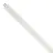 tube LED 115cm | 4000K 26W - HO
