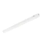 Réglette LED Connect 8W 900lm - 830  | 60cm - 20x Connectable