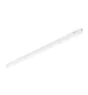 Réglette LED Connect 11W 1250lm - 840  | 90cm - 20x Connectable