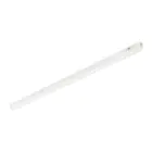 Réglette LED Connect 11W 1250lm - 865  | 90cm - 20x Connectable