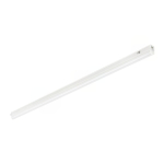 Réglette LED Connect 11W 1250lm - 865  | 90cm - 20x Connectable