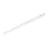 Réglette LED Connect 11W 1250lm - 865  | 90cm - 20x Connectable