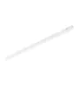 Réglette LED Connect 13W 1500lm - 840  | 120cm - 12x Connectable