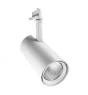 Spot LED sur rail 3 phases Spot Blanc 35W 3300lm 36D - 940 | Meilleur rendu de couleur