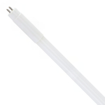 tube LED 145cm | 4000K 26W - HO