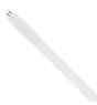 tube LED 145cm | 4000K 26W - HO