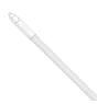 tube LED T5 Extreme (Mains AC) High Output 26W 3640lm - 830  | 115cm - Remplacement 54W
