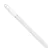 tube LED T5 Extreme (Mains AC) High Output 26W 3640lm - 830  | 145cm - Remplacement 49W