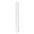PL-L LED 11.9W 1450lm - 830  | Remplacement 24W