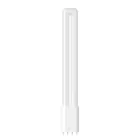 PL-L LED 11.9W 1500lm - 840  | Remplacement 24W