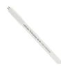 Tube LED T5 Extreme (HF) High Efficiency 19W 2610lm - 830  | 145cm - Remplacement 35W