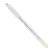 Tube LED T5 Extreme (HF) High Efficiency 19W 2900lm - 865  | 145cm - Remplacement 35W